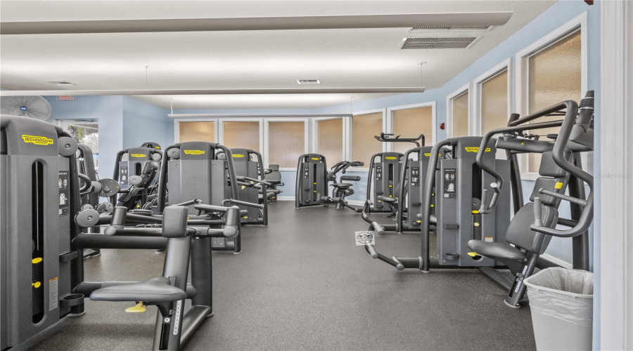 DAVENPORT, Florida 33896, 3 Bedrooms Bedrooms, ,2 BathroomsBathrooms,Residential,For Sale,PORTOFINO,0,MFRS5132472