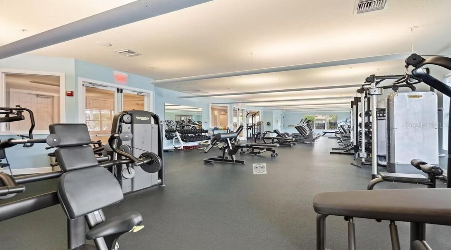 DAVENPORT, Florida 33896, 3 Bedrooms Bedrooms, ,2 BathroomsBathrooms,Residential,For Sale,PORTOFINO,0,MFRS5132472