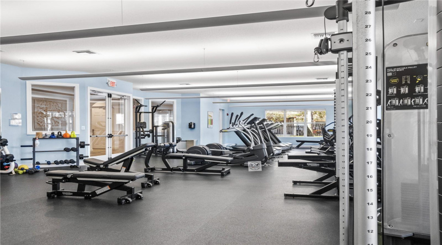 DAVENPORT, Florida 33896, 3 Bedrooms Bedrooms, ,2 BathroomsBathrooms,Residential,For Sale,PORTOFINO,0,MFRS5132472