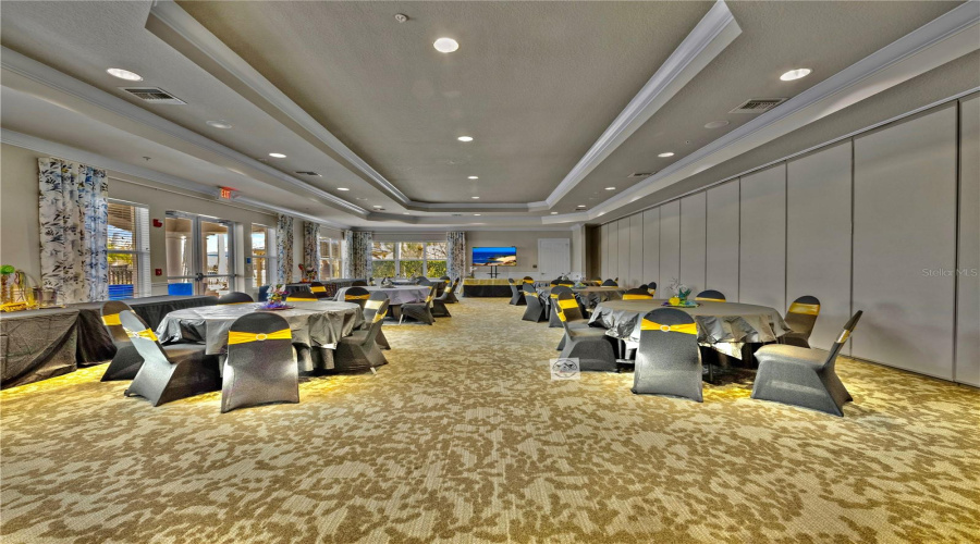 DAVENPORT, Florida 33896, 3 Bedrooms Bedrooms, ,2 BathroomsBathrooms,Residential,For Sale,PORTOFINO,0,MFRS5132472