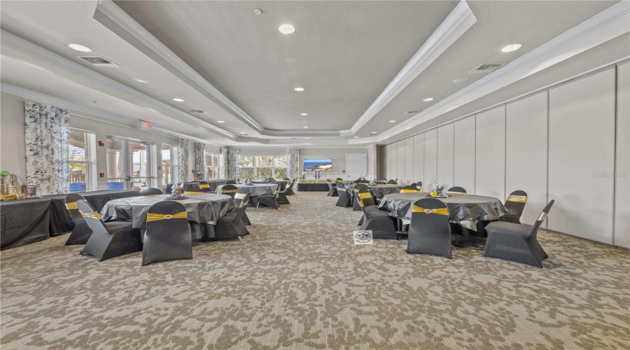 DAVENPORT, Florida 33896, 3 Bedrooms Bedrooms, ,2 BathroomsBathrooms,Residential,For Sale,PORTOFINO,0,MFRS5132472