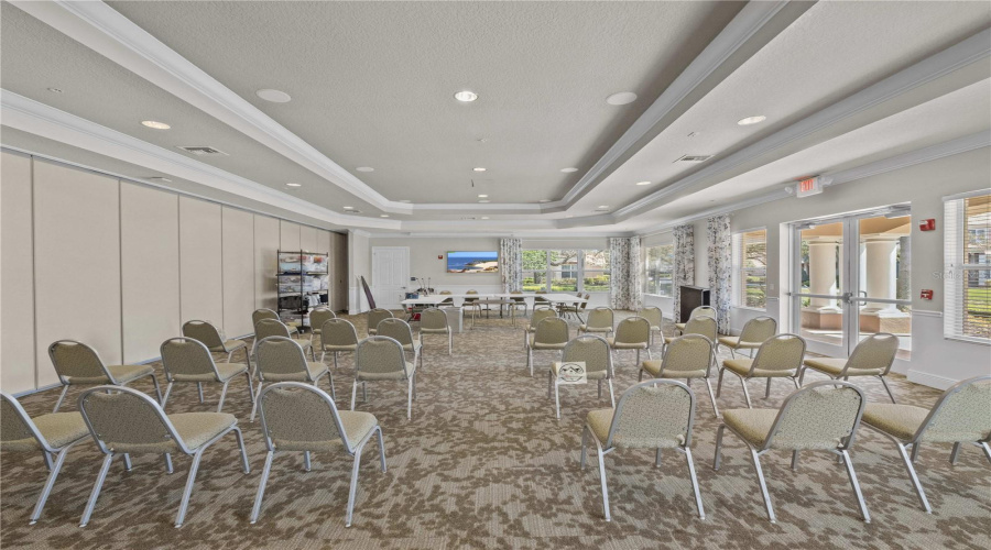 DAVENPORT, Florida 33896, 3 Bedrooms Bedrooms, ,2 BathroomsBathrooms,Residential,For Sale,PORTOFINO,0,MFRS5132472