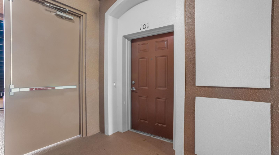 DAVENPORT, Florida 33896, 3 Bedrooms Bedrooms, ,2 BathroomsBathrooms,Residential,For Sale,PORTOFINO,0,MFRS5132472