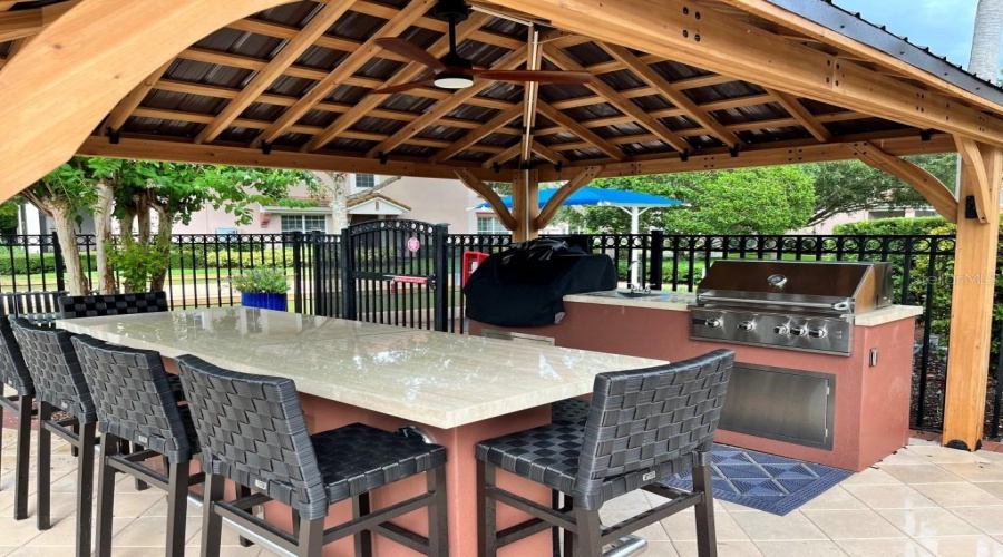 DAVENPORT, Florida 33896, 3 Bedrooms Bedrooms, ,2 BathroomsBathrooms,Residential,For Sale,PORTOFINO,0,MFRS5132472