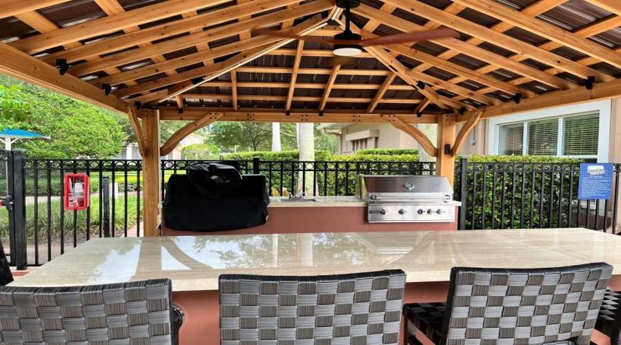 DAVENPORT, Florida 33896, 3 Bedrooms Bedrooms, ,2 BathroomsBathrooms,Residential,For Sale,PORTOFINO,0,MFRS5132472