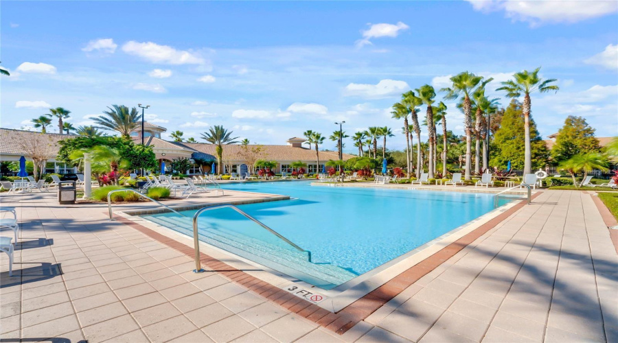 DAVENPORT, Florida 33896, 3 Bedrooms Bedrooms, ,2 BathroomsBathrooms,Residential,For Sale,PORTOFINO,0,MFRS5132472