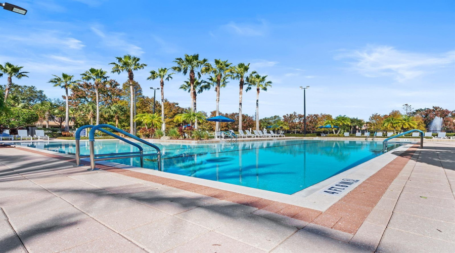 DAVENPORT, Florida 33896, 3 Bedrooms Bedrooms, ,2 BathroomsBathrooms,Residential,For Sale,PORTOFINO,0,MFRS5132472