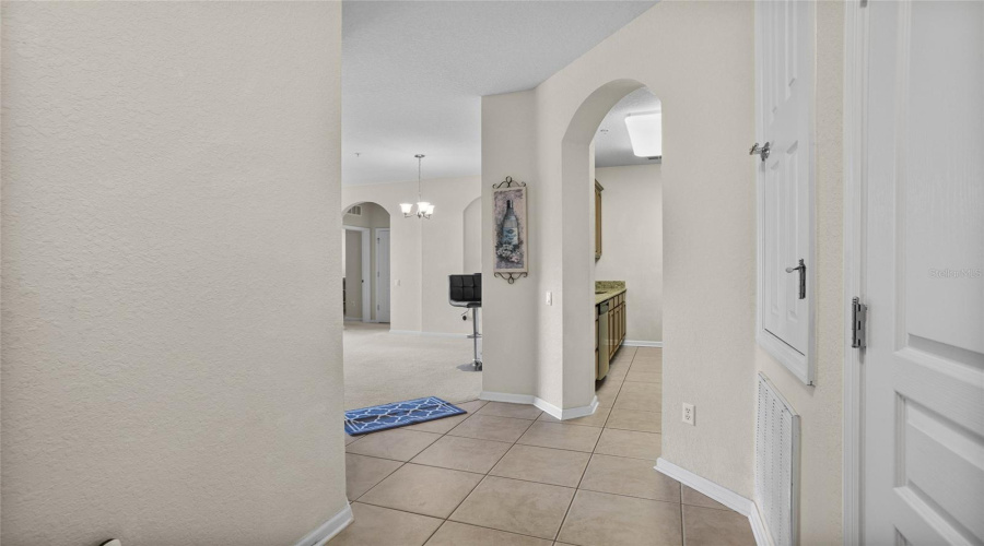 DAVENPORT, Florida 33896, 3 Bedrooms Bedrooms, ,2 BathroomsBathrooms,Residential,For Sale,PORTOFINO,0,MFRS5132472