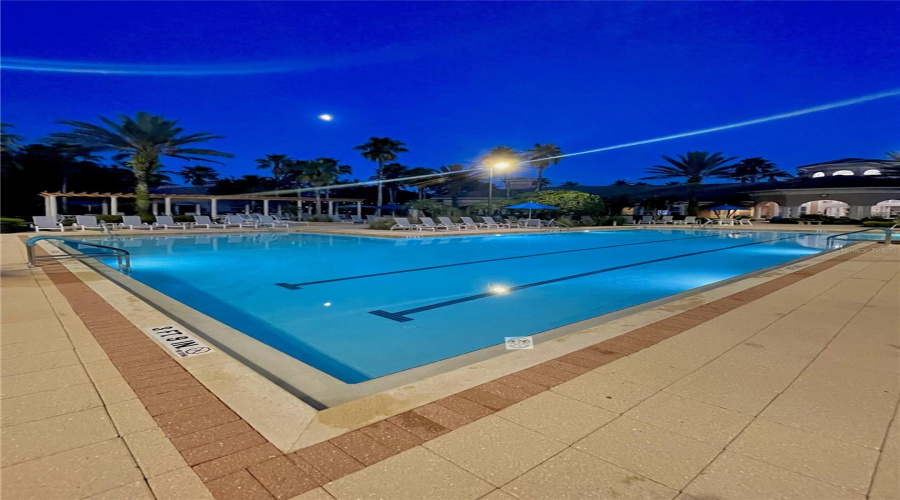 DAVENPORT, Florida 33896, 3 Bedrooms Bedrooms, ,2 BathroomsBathrooms,Residential,For Sale,PORTOFINO,0,MFRS5132472