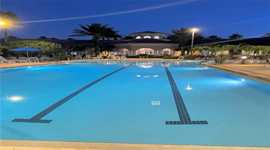 DAVENPORT, Florida 33896, 3 Bedrooms Bedrooms, ,2 BathroomsBathrooms,Residential,For Sale,PORTOFINO,0,MFRS5132472