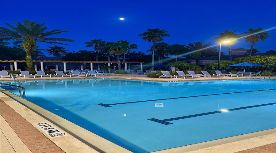 DAVENPORT, Florida 33896, 3 Bedrooms Bedrooms, ,2 BathroomsBathrooms,Residential,For Sale,PORTOFINO,0,MFRS5132472