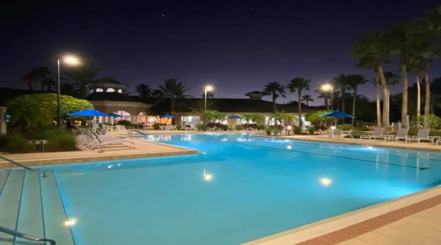 DAVENPORT, Florida 33896, 3 Bedrooms Bedrooms, ,2 BathroomsBathrooms,Residential,For Sale,PORTOFINO,0,MFRS5132472