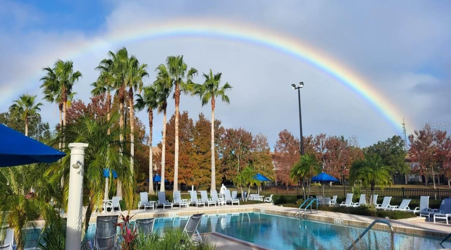 DAVENPORT, Florida 33896, 3 Bedrooms Bedrooms, ,2 BathroomsBathrooms,Residential,For Sale,PORTOFINO,0,MFRS5132472