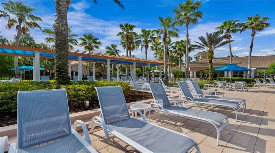 DAVENPORT, Florida 33896, 3 Bedrooms Bedrooms, ,2 BathroomsBathrooms,Residential,For Sale,PORTOFINO,0,MFRS5132472