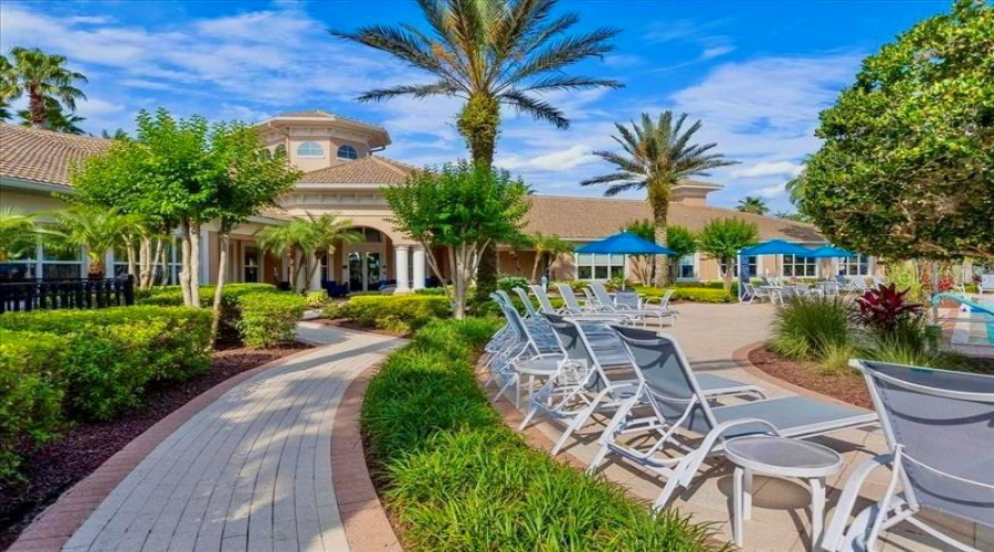 DAVENPORT, Florida 33896, 3 Bedrooms Bedrooms, ,2 BathroomsBathrooms,Residential,For Sale,PORTOFINO,0,MFRS5132472