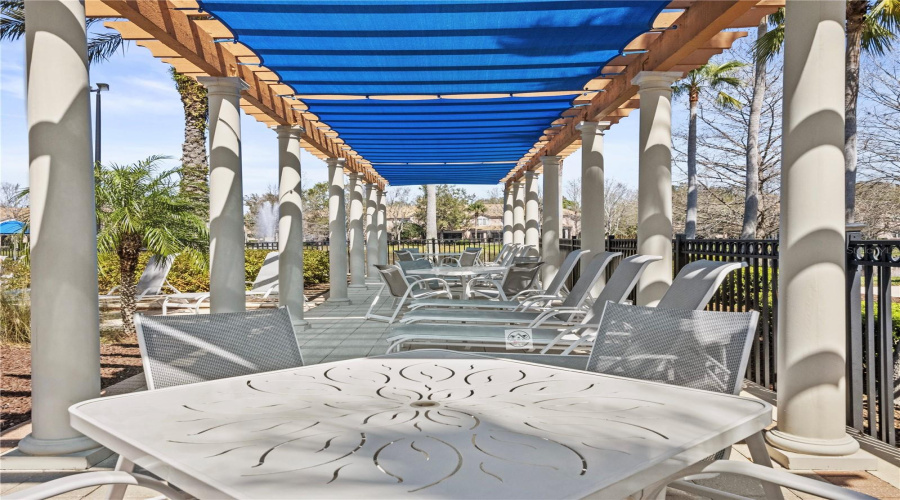 DAVENPORT, Florida 33896, 3 Bedrooms Bedrooms, ,2 BathroomsBathrooms,Residential,For Sale,PORTOFINO,0,MFRS5132472