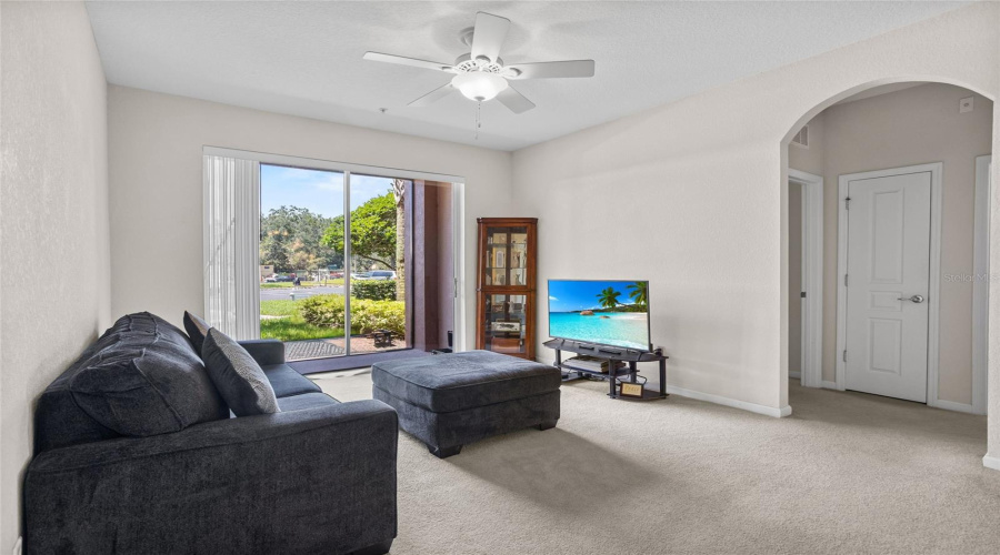 DAVENPORT, Florida 33896, 3 Bedrooms Bedrooms, ,2 BathroomsBathrooms,Residential,For Sale,PORTOFINO,0,MFRS5132472