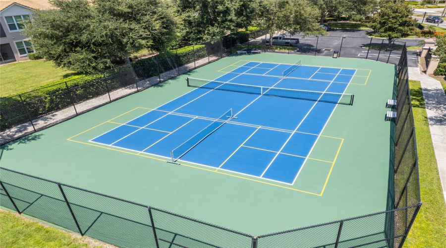 DAVENPORT, Florida 33896, 3 Bedrooms Bedrooms, ,2 BathroomsBathrooms,Residential,For Sale,PORTOFINO,0,MFRS5132472