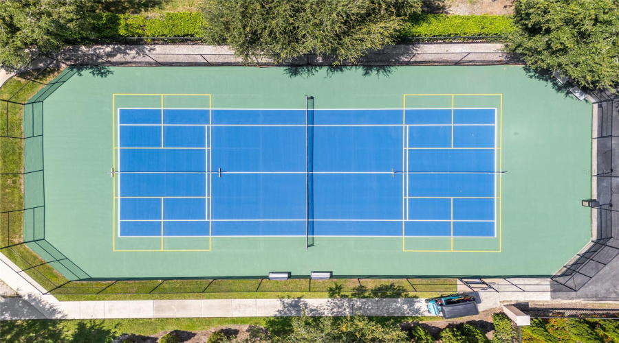 DAVENPORT, Florida 33896, 3 Bedrooms Bedrooms, ,2 BathroomsBathrooms,Residential,For Sale,PORTOFINO,0,MFRS5132472