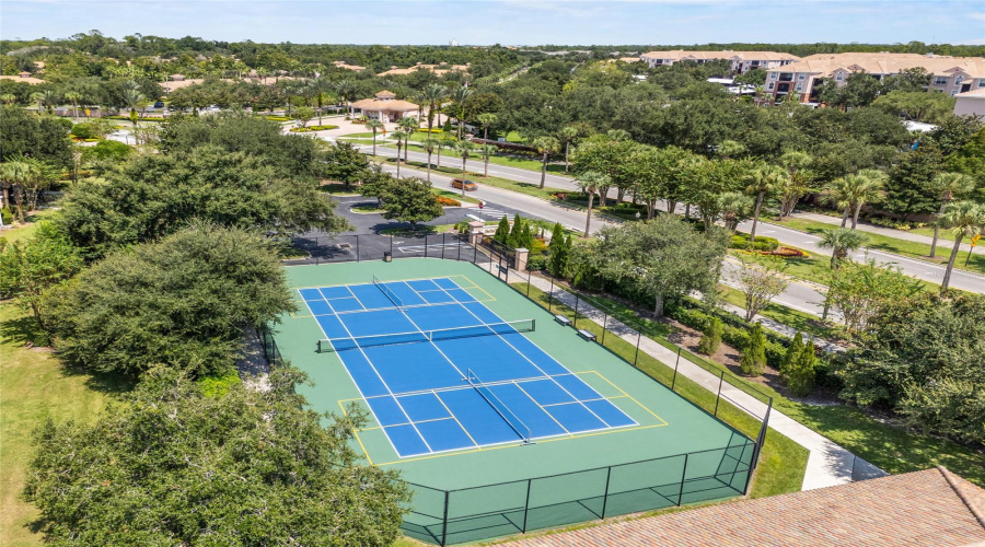 DAVENPORT, Florida 33896, 3 Bedrooms Bedrooms, ,2 BathroomsBathrooms,Residential,For Sale,PORTOFINO,0,MFRS5132472