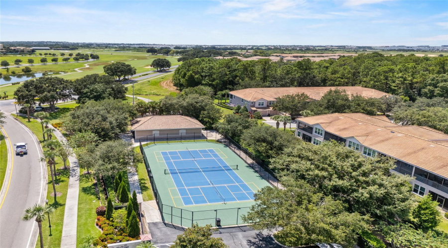 DAVENPORT, Florida 33896, 3 Bedrooms Bedrooms, ,2 BathroomsBathrooms,Residential,For Sale,PORTOFINO,0,MFRS5132472