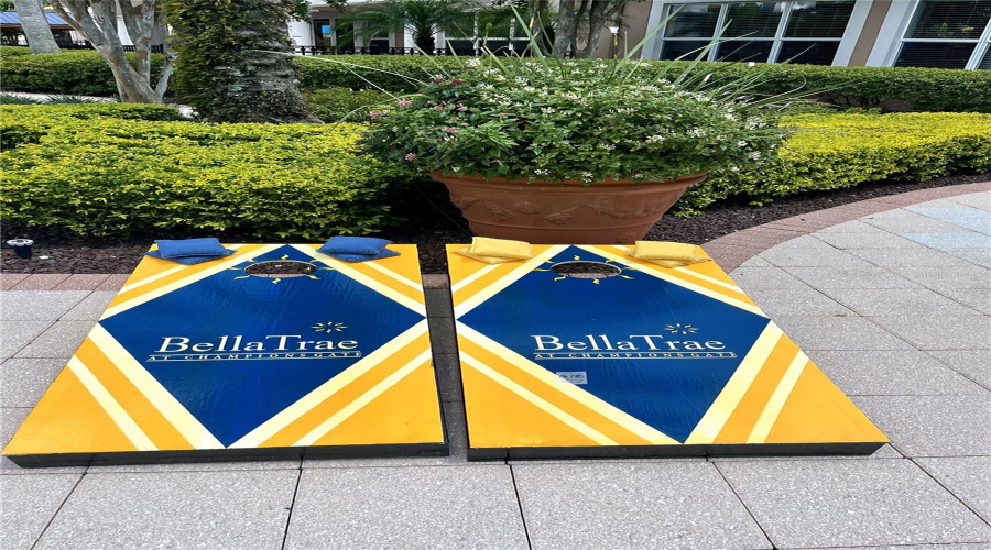 DAVENPORT, Florida 33896, 3 Bedrooms Bedrooms, ,2 BathroomsBathrooms,Residential,For Sale,PORTOFINO,0,MFRS5132472