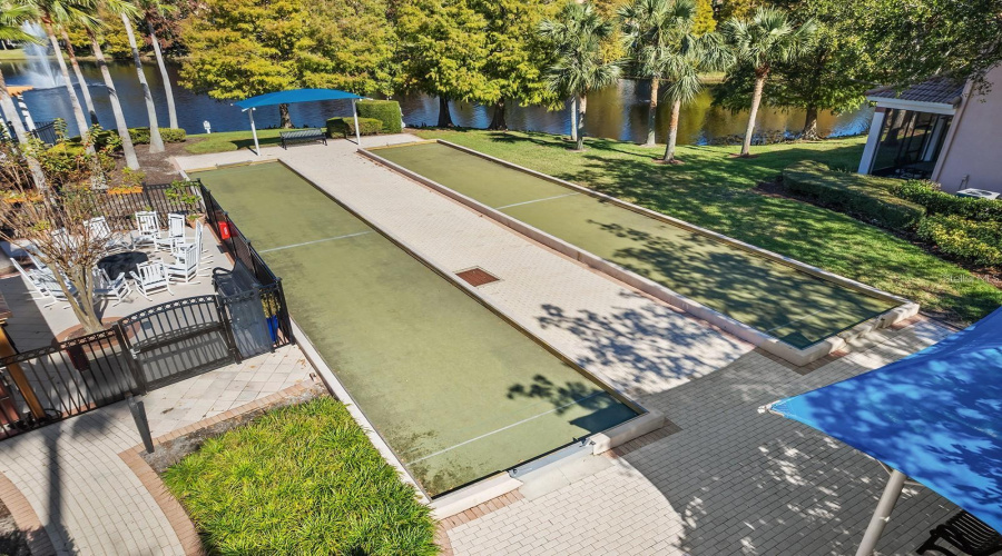 DAVENPORT, Florida 33896, 3 Bedrooms Bedrooms, ,2 BathroomsBathrooms,Residential,For Sale,PORTOFINO,0,MFRS5132472