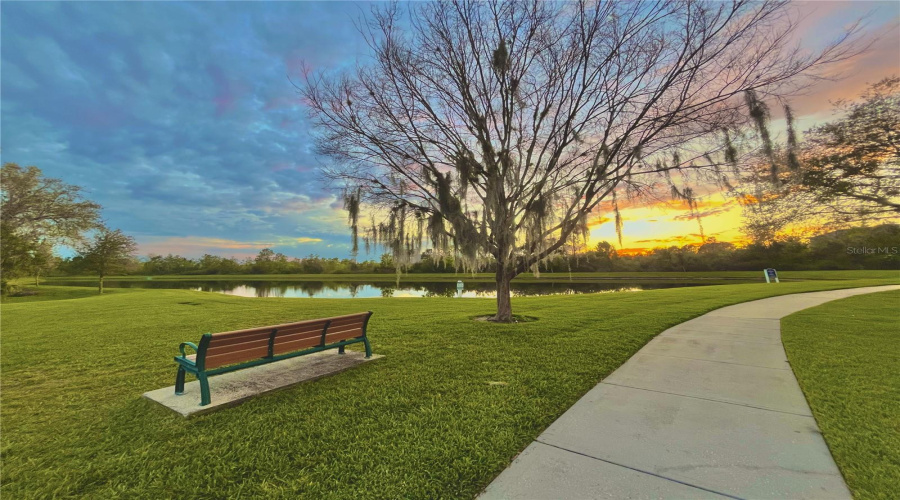 DAVENPORT, Florida 33896, 3 Bedrooms Bedrooms, ,2 BathroomsBathrooms,Residential,For Sale,PORTOFINO,0,MFRS5132472