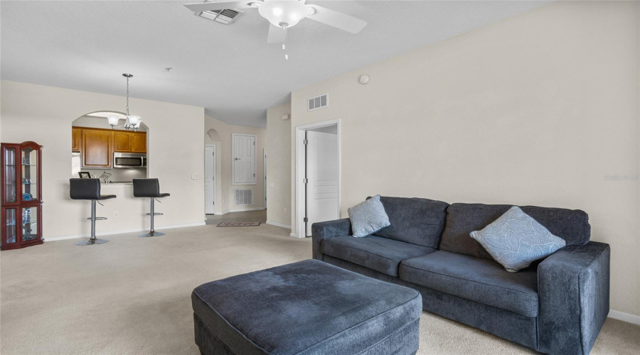 DAVENPORT, Florida 33896, 3 Bedrooms Bedrooms, ,2 BathroomsBathrooms,Residential,For Sale,PORTOFINO,0,MFRS5132472