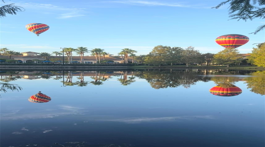 DAVENPORT, Florida 33896, 3 Bedrooms Bedrooms, ,2 BathroomsBathrooms,Residential,For Sale,PORTOFINO,0,MFRS5132472