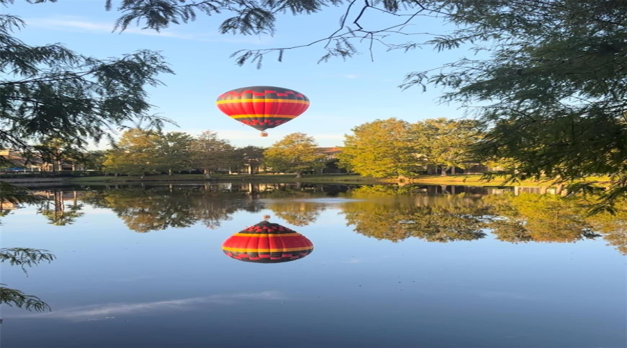 DAVENPORT, Florida 33896, 3 Bedrooms Bedrooms, ,2 BathroomsBathrooms,Residential,For Sale,PORTOFINO,0,MFRS5132472