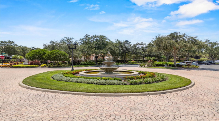 DAVENPORT, Florida 33896, 3 Bedrooms Bedrooms, ,2 BathroomsBathrooms,Residential,For Sale,PORTOFINO,0,MFRS5132472