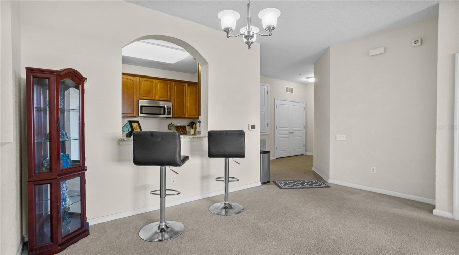 DAVENPORT, Florida 33896, 3 Bedrooms Bedrooms, ,2 BathroomsBathrooms,Residential,For Sale,PORTOFINO,0,MFRS5132472