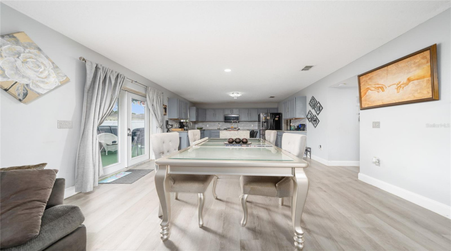 DAVENPORT, Florida 33897, 4 Bedrooms Bedrooms, ,3 BathroomsBathrooms,Residential,For Sale,SAMUEL,0,MFRO6334686
