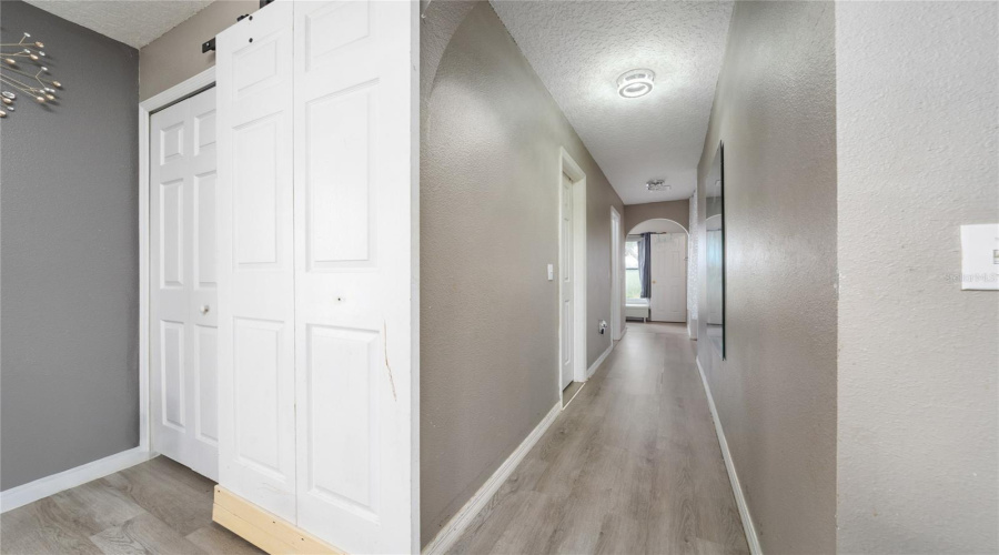 DAVENPORT, Florida 33897, 4 Bedrooms Bedrooms, ,3 BathroomsBathrooms,Residential,For Sale,SAMUEL,0,MFRO6334686