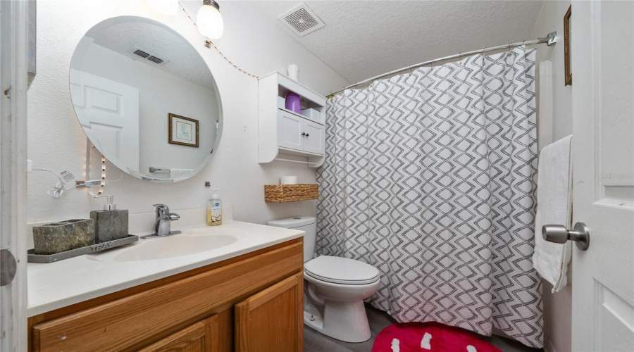 DAVENPORT, Florida 33897, 4 Bedrooms Bedrooms, ,3 BathroomsBathrooms,Residential,For Sale,SAMUEL,0,MFRO6334686