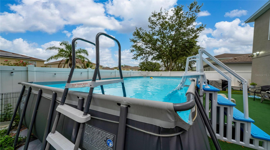 DAVENPORT, Florida 33897, 4 Bedrooms Bedrooms, ,3 BathroomsBathrooms,Residential,For Sale,SAMUEL,0,MFRO6334686