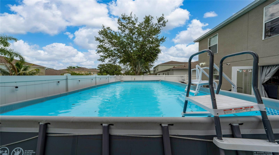 DAVENPORT, Florida 33897, 4 Bedrooms Bedrooms, ,3 BathroomsBathrooms,Residential,For Sale,SAMUEL,0,MFRO6334686