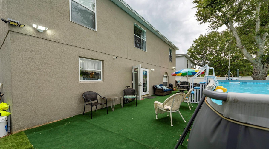 DAVENPORT, Florida 33897, 4 Bedrooms Bedrooms, ,3 BathroomsBathrooms,Residential,For Sale,SAMUEL,0,MFRO6334686