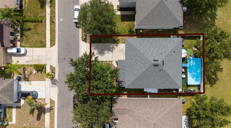 DAVENPORT, Florida 33897, 4 Bedrooms Bedrooms, ,3 BathroomsBathrooms,Residential,For Sale,SAMUEL,0,MFRO6334686
