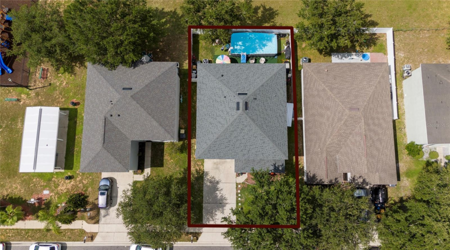 DAVENPORT, Florida 33897, 4 Bedrooms Bedrooms, ,3 BathroomsBathrooms,Residential,For Sale,SAMUEL,0,MFRO6334686