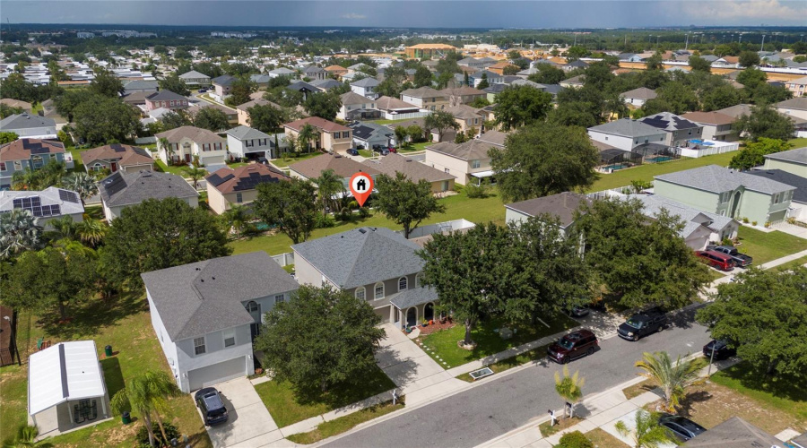DAVENPORT, Florida 33897, 4 Bedrooms Bedrooms, ,3 BathroomsBathrooms,Residential,For Sale,SAMUEL,0,MFRO6334686