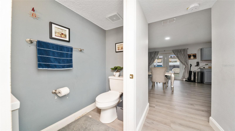 DAVENPORT, Florida 33897, 4 Bedrooms Bedrooms, ,3 BathroomsBathrooms,Residential,For Sale,SAMUEL,0,MFRO6334686
