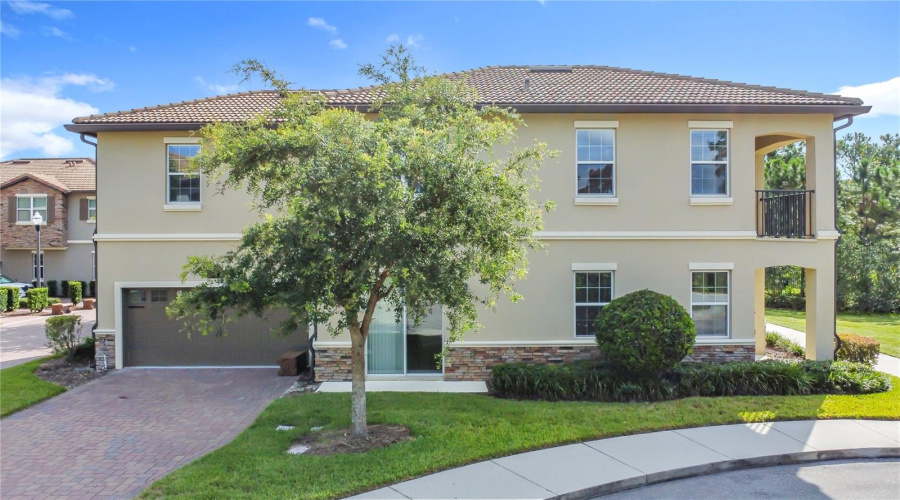 DAVENPORT, Florida 33896, 5 Bedrooms Bedrooms, ,3 BathroomsBathrooms,Residential,For Sale,SHINNECOCK HILLS,0,MFRO6332881