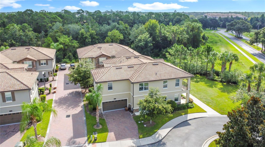 DAVENPORT, Florida 33896, 5 Bedrooms Bedrooms, ,3 BathroomsBathrooms,Residential,For Sale,SHINNECOCK HILLS,0,MFRO6332881