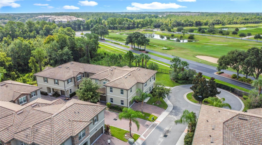 DAVENPORT, Florida 33896, 5 Bedrooms Bedrooms, ,3 BathroomsBathrooms,Residential,For Sale,SHINNECOCK HILLS,0,MFRO6332881