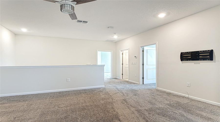loft