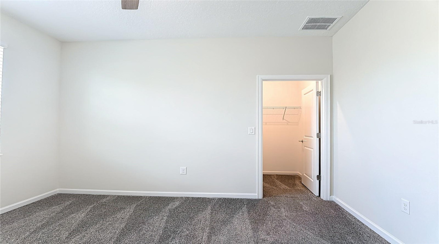 bedroom 3 second floor