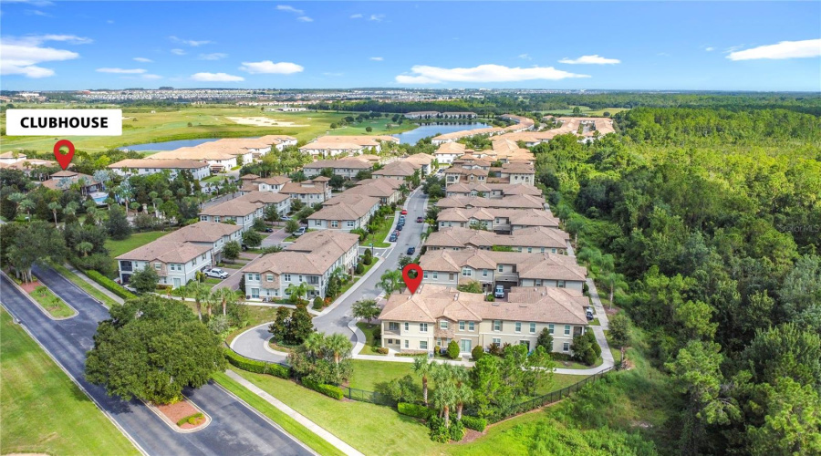 DAVENPORT, Florida 33896, 5 Bedrooms Bedrooms, ,3 BathroomsBathrooms,Residential,For Sale,SHINNECOCK HILLS,0,MFRO6332881