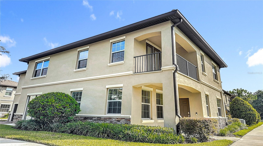 DAVENPORT, Florida 33896, 5 Bedrooms Bedrooms, ,3 BathroomsBathrooms,Residential,For Sale,SHINNECOCK HILLS,0,MFRO6332881
